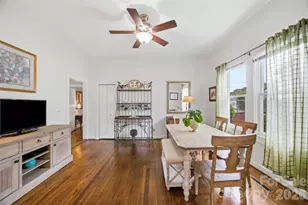 114 York Ave, Kannapolis, NC 28083 - Photo 21