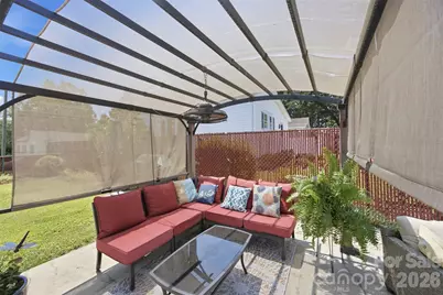 114 York Avenue, Kannapolis, NC 28083 - Photo 31