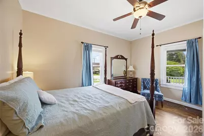 114 York Avenue, Kannapolis, NC 28083 - Photo 11