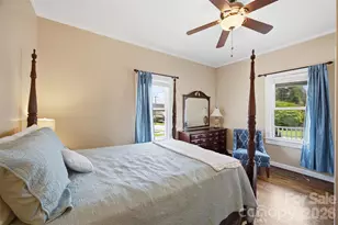 114 York Ave, Kannapolis, NC 28083 - Photo 11