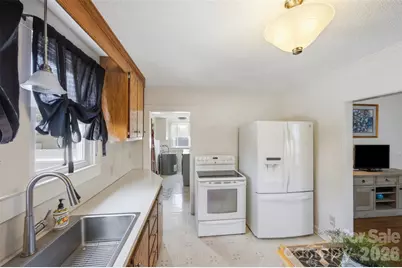 114 York Avenue, Kannapolis, NC 28083 - Photo 27
