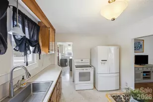 114 York Ave, Kannapolis, NC 28083 - Photo 27