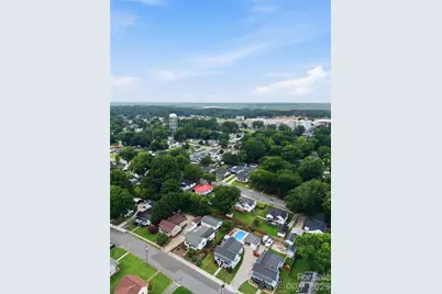 114 York Avenue, Kannapolis, NC 28083 - Photo 41
