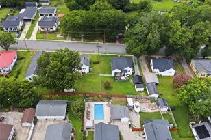 114 York Ave, Kannapolis, NC 28083 - Photo 3