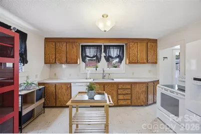 114 York Avenue, Kannapolis, NC 28083 - Photo 23