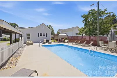 114 York Avenue, Kannapolis, NC 28083 - Photo 35