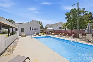 114 York Ave, Kannapolis, NC 28083 - Photo 35