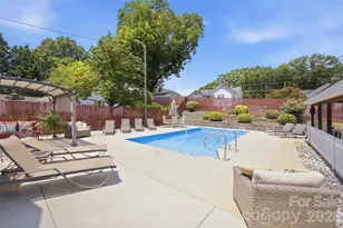 114 York Ave, Kannapolis, NC 28083 - Photo 29