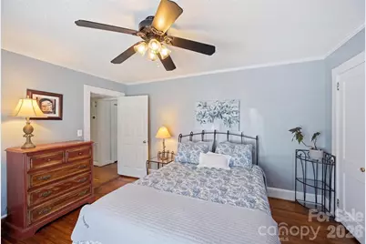 114 York Avenue, Kannapolis, NC 28083 - Photo 17