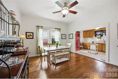 114 York Avenue, Kannapolis, NC 28083 - Photo 19