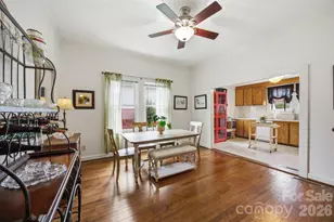114 York Ave, Kannapolis, NC 28083 - Photo 19