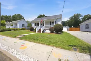 114 York Ave, Kannapolis, NC 28083 - Photo 45
