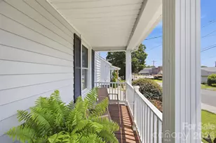 114 York Ave, Kannapolis, NC 28083 - Photo 5