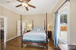 114 York Ave, Kannapolis, NC 28083 - Photo 13
