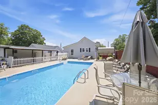 114 York Ave, Kannapolis, NC 28083 - Photo 33