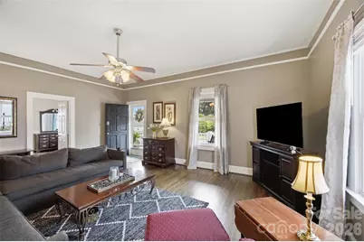 114 York Avenue, Kannapolis, NC 28083 - Photo 9