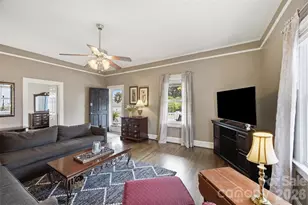 114 York Ave, Kannapolis, NC 28083 - Photo 9