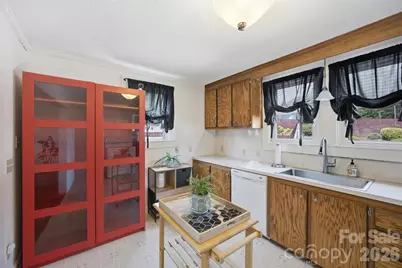 114 York Avenue, Kannapolis, NC 28083 - Photo 25