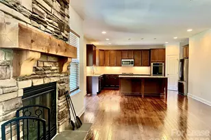 4809 Antioch Church Rd, Weddington, NC 28104 - Photo 7