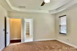 4809 Antioch Church Rd, Weddington, NC 28104 - Photo 21