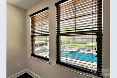 4809 Antioch Church Road, Weddington, NC 28104 - Photo 19
