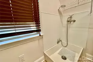 4809 Antioch Church Rd, Weddington, NC 28104 - Photo 39