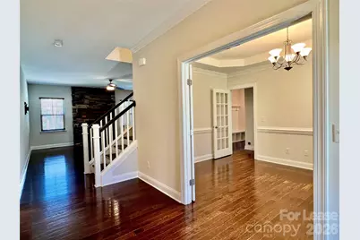 4809 Antioch Church Road, Weddington, NC 28104 - Photo 3