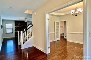 4809 Antioch Church Rd, Weddington, NC 28104 - Photo 3