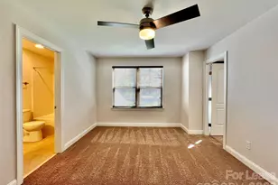 4809 Antioch Church Rd, Weddington, NC 28104 - Photo 35