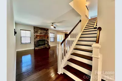 4809 Antioch Church Road, Weddington, NC 28104 - Photo 27