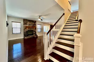 4809 Antioch Church Rd, Weddington, NC 28104 - Photo 27