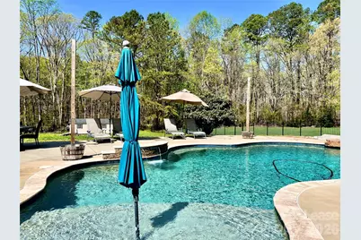 4809 Antioch Church Road, Weddington, NC 28104 - Photo 43