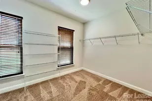 4809 Antioch Church Rd, Weddington, NC 28104 - Photo 25