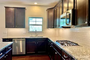 4809 Antioch Church Rd, Weddington, NC 28104 - Photo 11