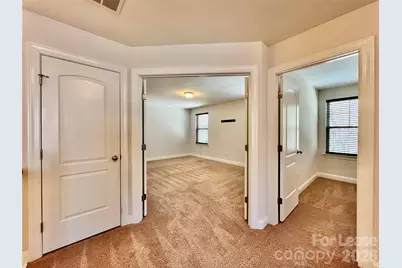 4809 Antioch Church Road, Weddington, NC 28104 - Photo 31