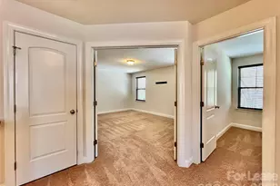 4809 Antioch Church Rd, Weddington, NC 28104 - Photo 31