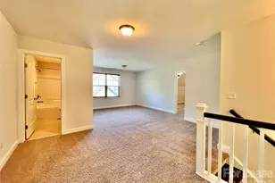 4809 Antioch Church Rd, Weddington, NC 28104 - Photo 29