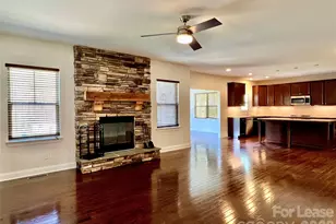 4809 Antioch Church Rd, Weddington, NC 28104 - Photo 5