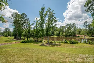 324 Eden Hollow Ln, Weddington, NC 28104 - Photo 17
