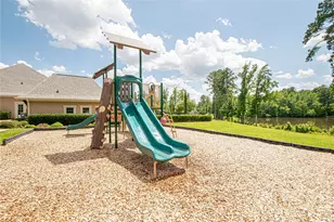324 Eden Hollow Ln, Weddington, NC 28104 - Photo 15
