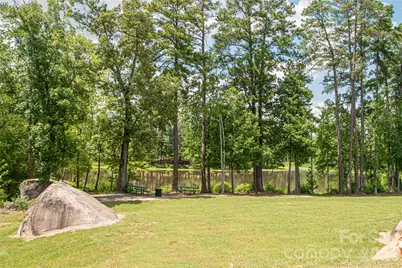 324 Eden Hollow Lane, Weddington, NC 28104 - Photo 19