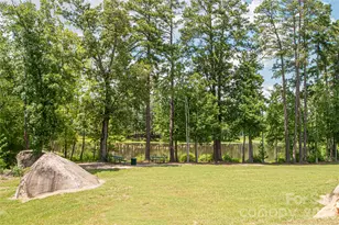 324 Eden Hollow Ln, Weddington, NC 28104 - Photo 19
