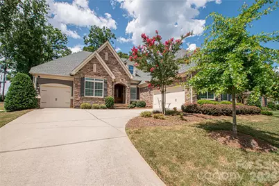 324 Eden Hollow Lane, Weddington, NC 28104 - Photo 3