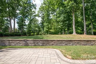 324 Eden Hollow Ln, Weddington, NC 28104 - Photo 11