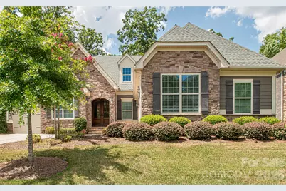 324 Eden Hollow Lane, Weddington, NC 28104 - Photo 1