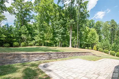 324 Eden Hollow Lane, Weddington, NC 28104 - Photo 7