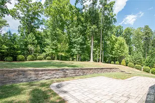 324 Eden Hollow Ln, Weddington, NC 28104 - Photo 7