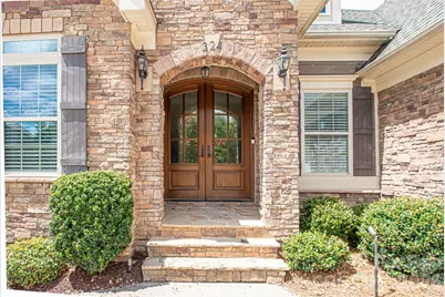 324 Eden Hollow Lane, Weddington, NC 28104 - Photo 5