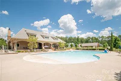 324 Eden Hollow Lane, Weddington, NC 28104 - Photo 13