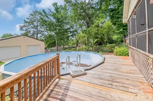 207 Park Dr, Kershaw, SC 29067 - Photo 27